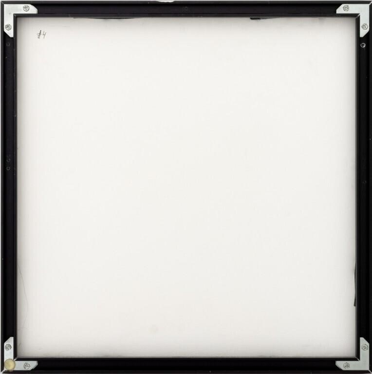 Artwork by Giorgio Zanardi, Group of Eight Beach Scenes, Made of Gelatin Silver Prints