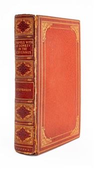 Sep 16, 2025 - Bibliophile Bonanza - Books & Works on Paper - Showplace Antique Center