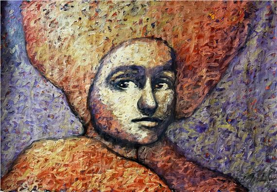 L14. VÍCTOR DE LA ROSA L14. VÍCTOR DE LA ROSA by Victor de La Rosa