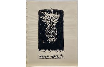 Panther Meadows and Dangerous Worlds: Contemporary Readings of Asian American Landscapes