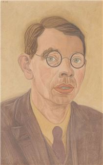 Vendue Next Door Part 1 September - Venduehuis der Notarissen