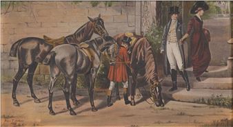 Untitled - Fred T. Jenkins