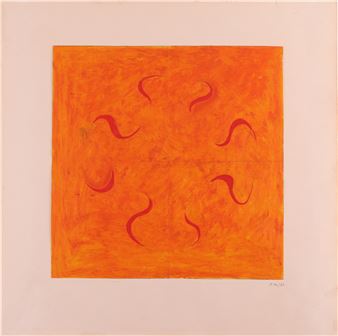 Untitled - Jeremy Moon