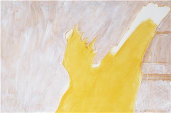 Fluid Systems - Carlier / Gebauer, Berlin