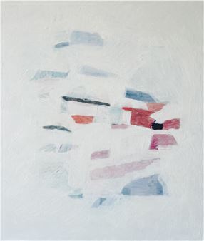 Laurinda Belcher - 99 Loop