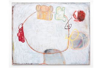 The Museum of Fine Arts, Houston announces its Glassell School's 2025-2027 Core Fellows