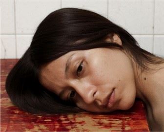 Felipe Romero Beltran: Bravo - Carré d'Art, Musée d'art contemporain de Nîmes