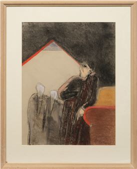 Stanislaw Batruch - Stanisław Batruch