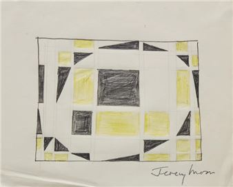 Untitled - Jeremy Moon