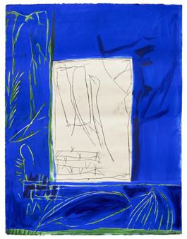 Untitled - Anne Slacik