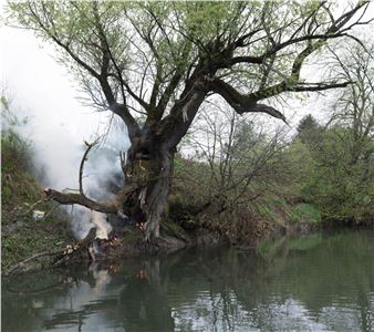 Karol Palczak: Dzisiaj