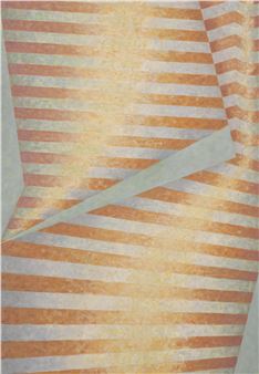 Fold and Beyond - Paul Heald