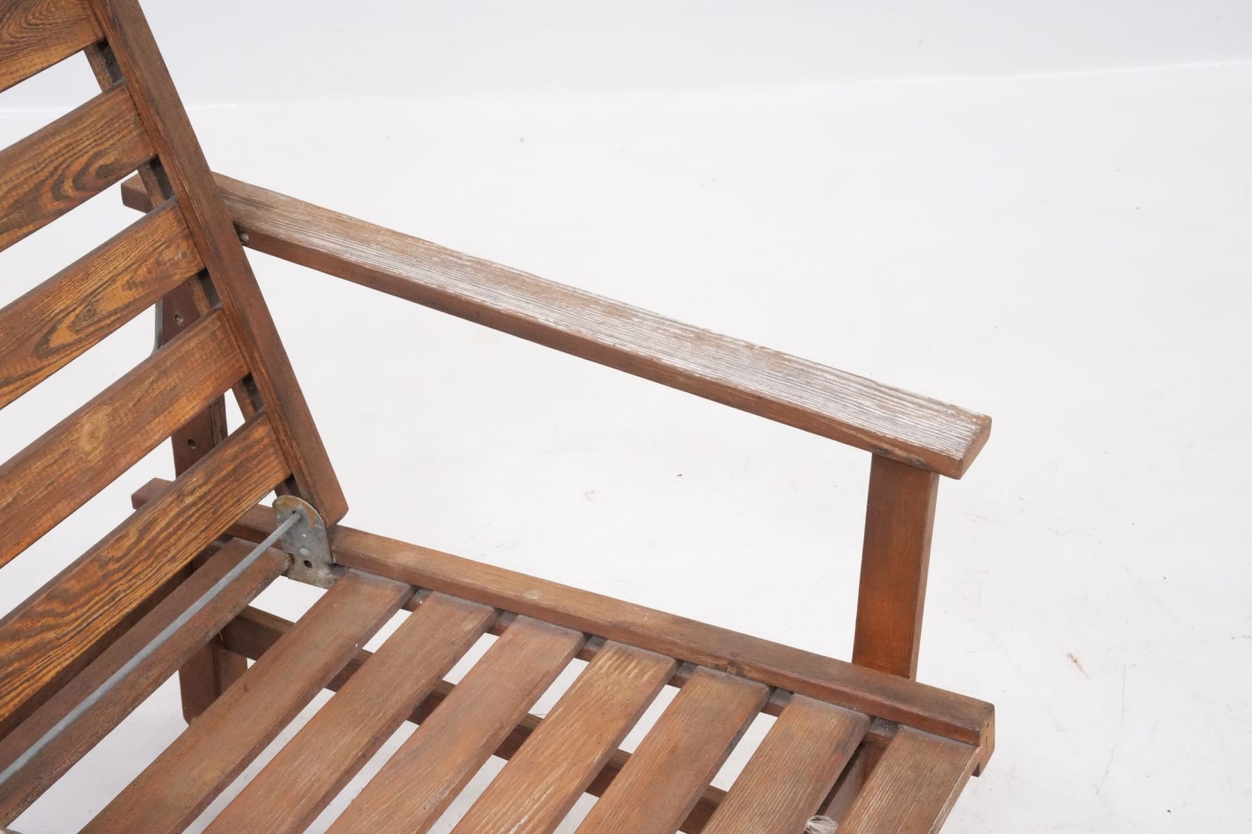 Artwork by Elsa Stackelberg, solstol