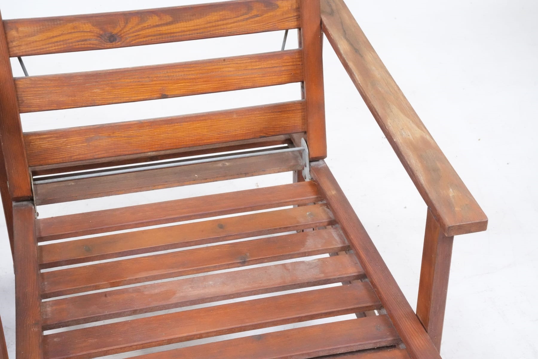 Artwork by Elsa Stackelberg, solstolar