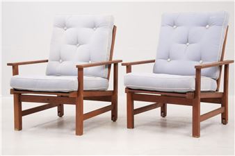 solstolar - Elsa Stackelberg