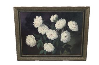 Untitled - Hugo Karlis Grotuss