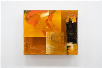 Förderpreisausstellung der Freunde der Kunstakademie Münster - Kunsthalle Münster