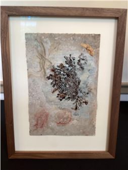 Untitled - Eric Holzman