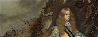 Chourouk Hriech: In 17th Heaven