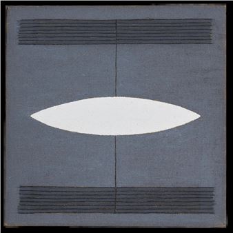 Minimal - Pinault Foundation, Bourse de Commerce