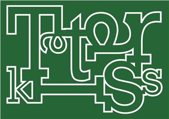 Tatar* Kiss - Vleeshal Middelburg