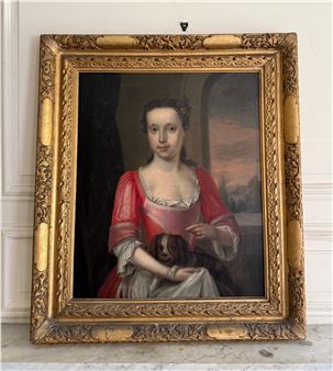 Untitled - Mary Winn