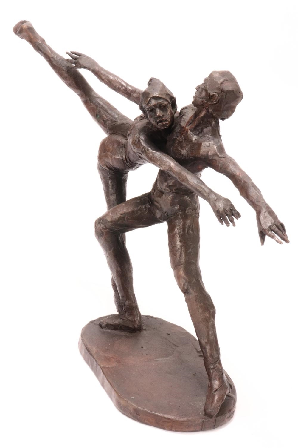 Ken Kendall | Untitled | MutualArt