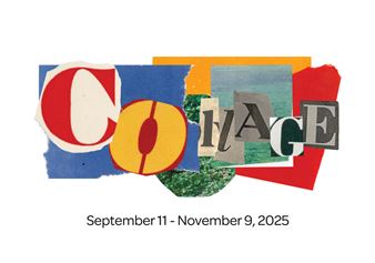 Collage - Arvada Center