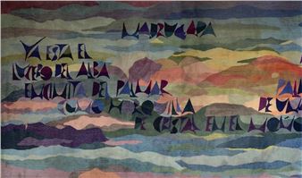 National Academy of Design announces the 2025 Abbey Mural Prize Winners