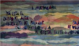 National Academy of Design announces the 2025 Abbey Mural Prize Winners