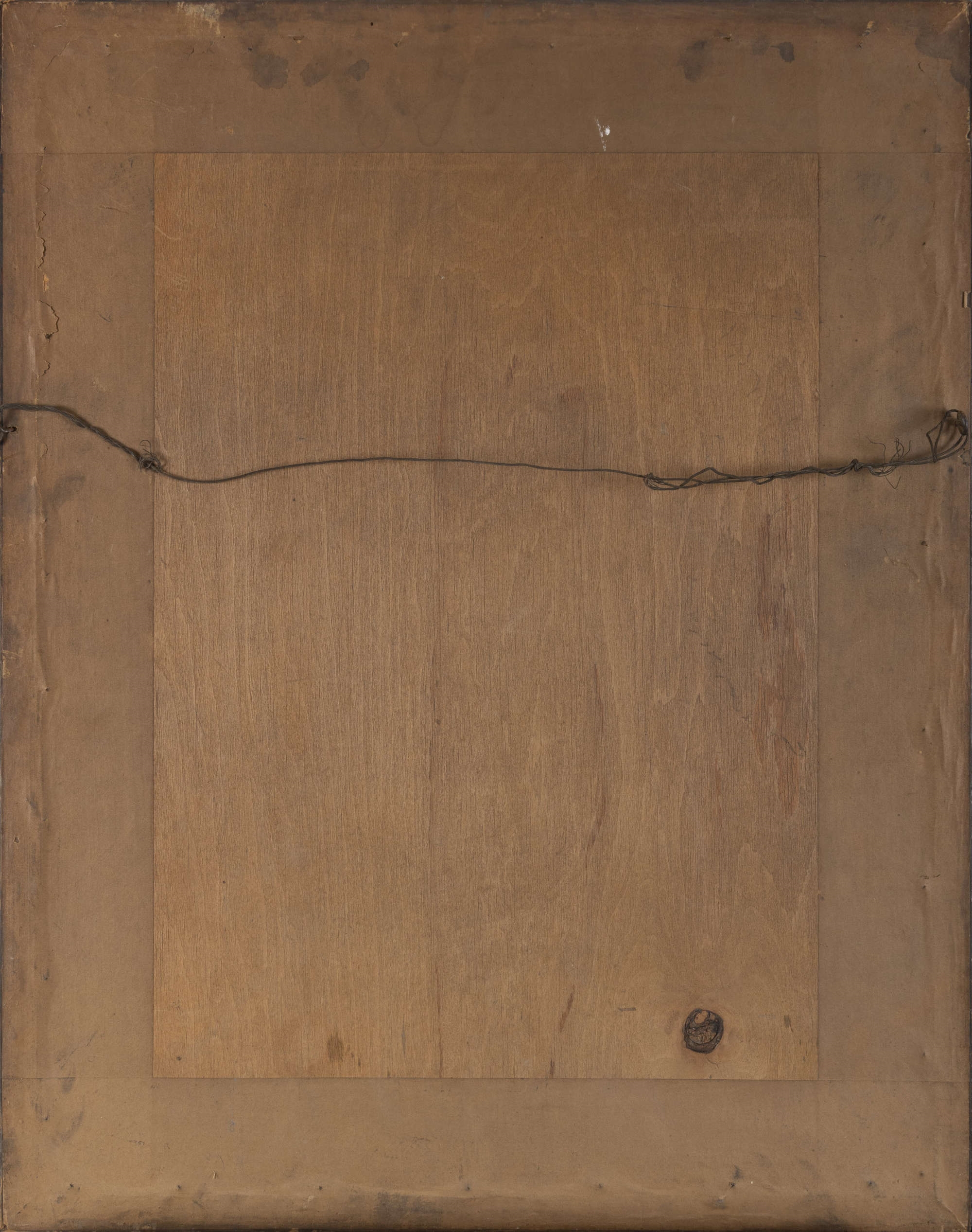 Artwork by Hyacinthe Rigaud, Petrus Drevet, Rene Francois de Beauvau, Made of Engraving