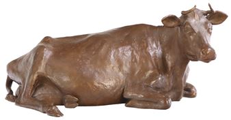 Miss Gratz - J. Clayton Bright