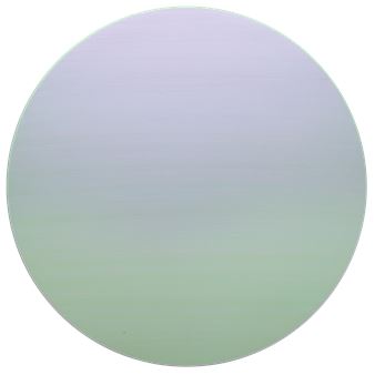 Shingo Francis: Liminal Sphere - Misa Shin Gallery