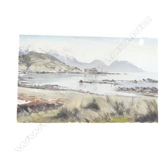 Aston Greathead | 184 Artworks at Auction | MutualArt
