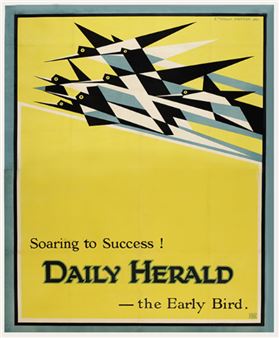 Sarasota Art Museum Celebrates Art Deco's Centennial in Upcoming Exhibition