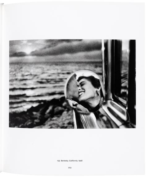 Elliott Erwitt | Home Around the World (2016) | MutualArt