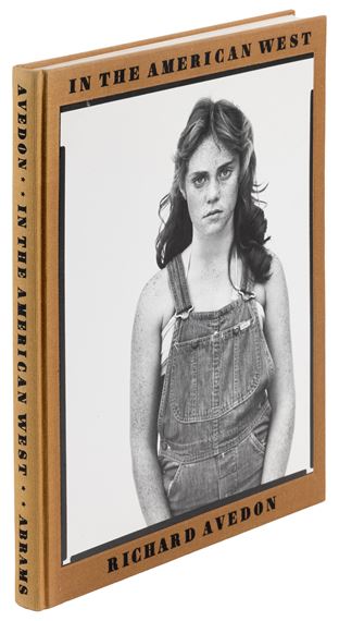 In the American West: 1979-1984