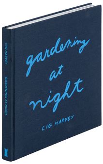 Cig Harvey | 14 Artworks at Auction | MutualArt