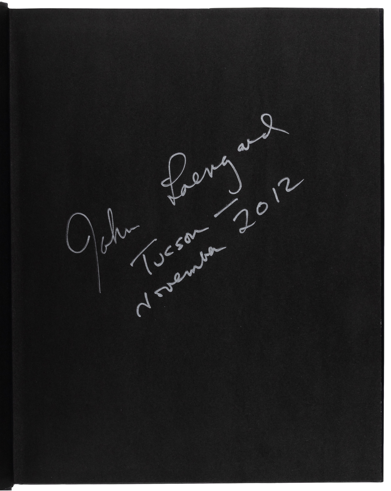 Artwork by John Loengard, Celebrating the Negative; Georgia O'Keeffe Auf Ghost Ranch: Ein Photo-Essay. Munich: Schirmer/Mosel; Age of Silver: Encounters with Great Photographers; Moment by Moment: Photographs, Made of Illustrated from photographs