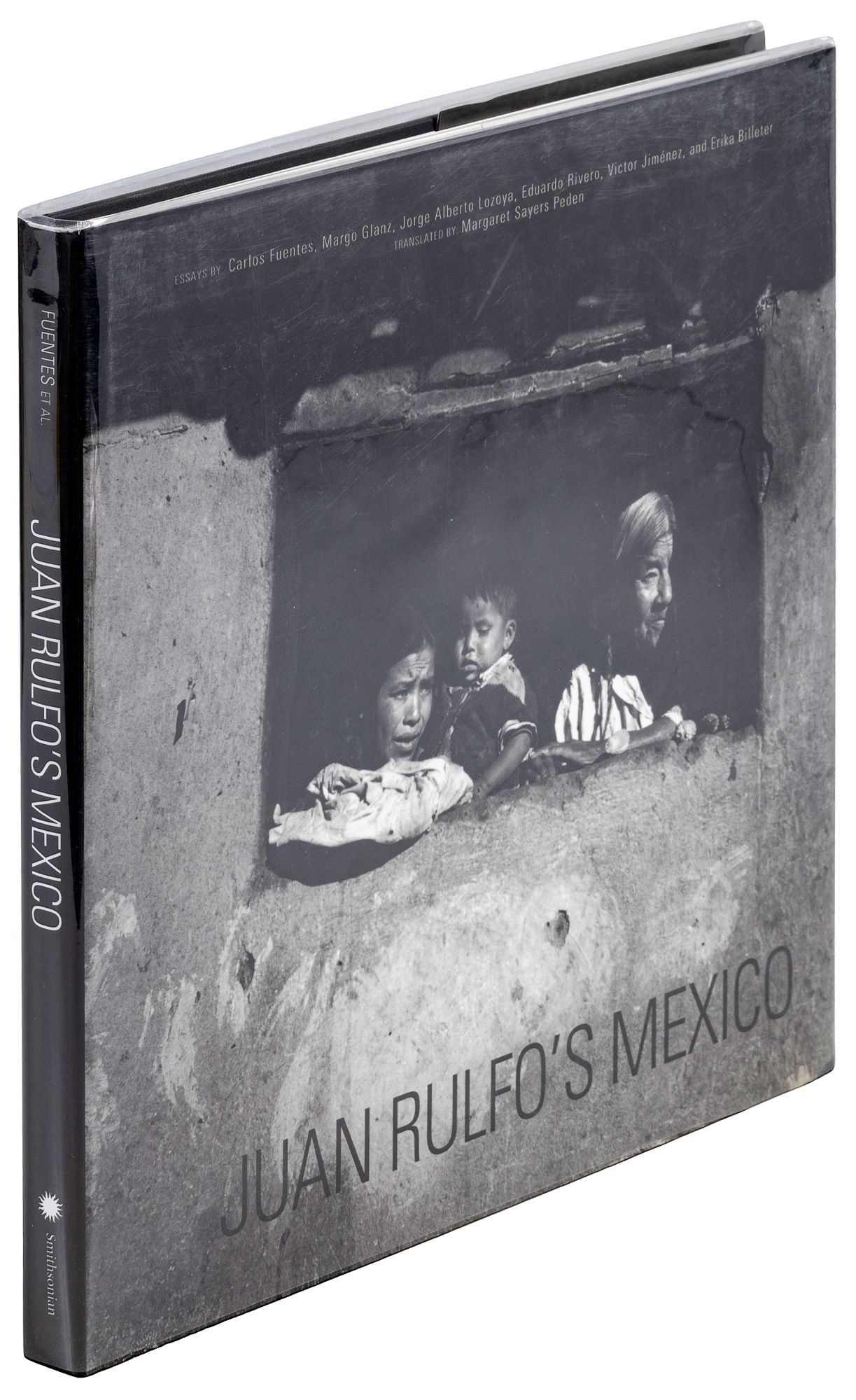 Juan Rulfo | 9 Artworks at Auction | MutualArt