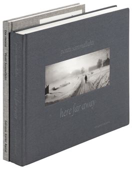 Pentti Sammallahti | 141 Artworks at Auction | MutualArt