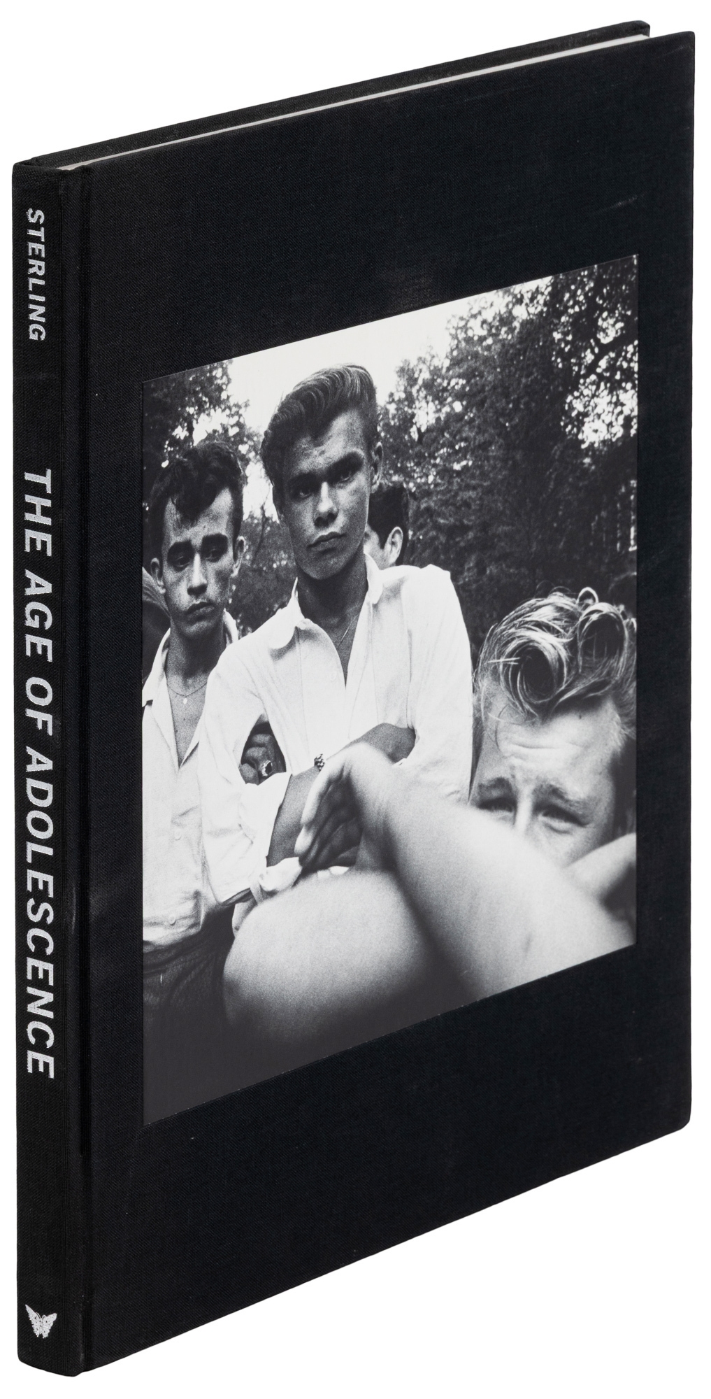 Joseph Sterling Overview: Sales Records & Exhibition History
