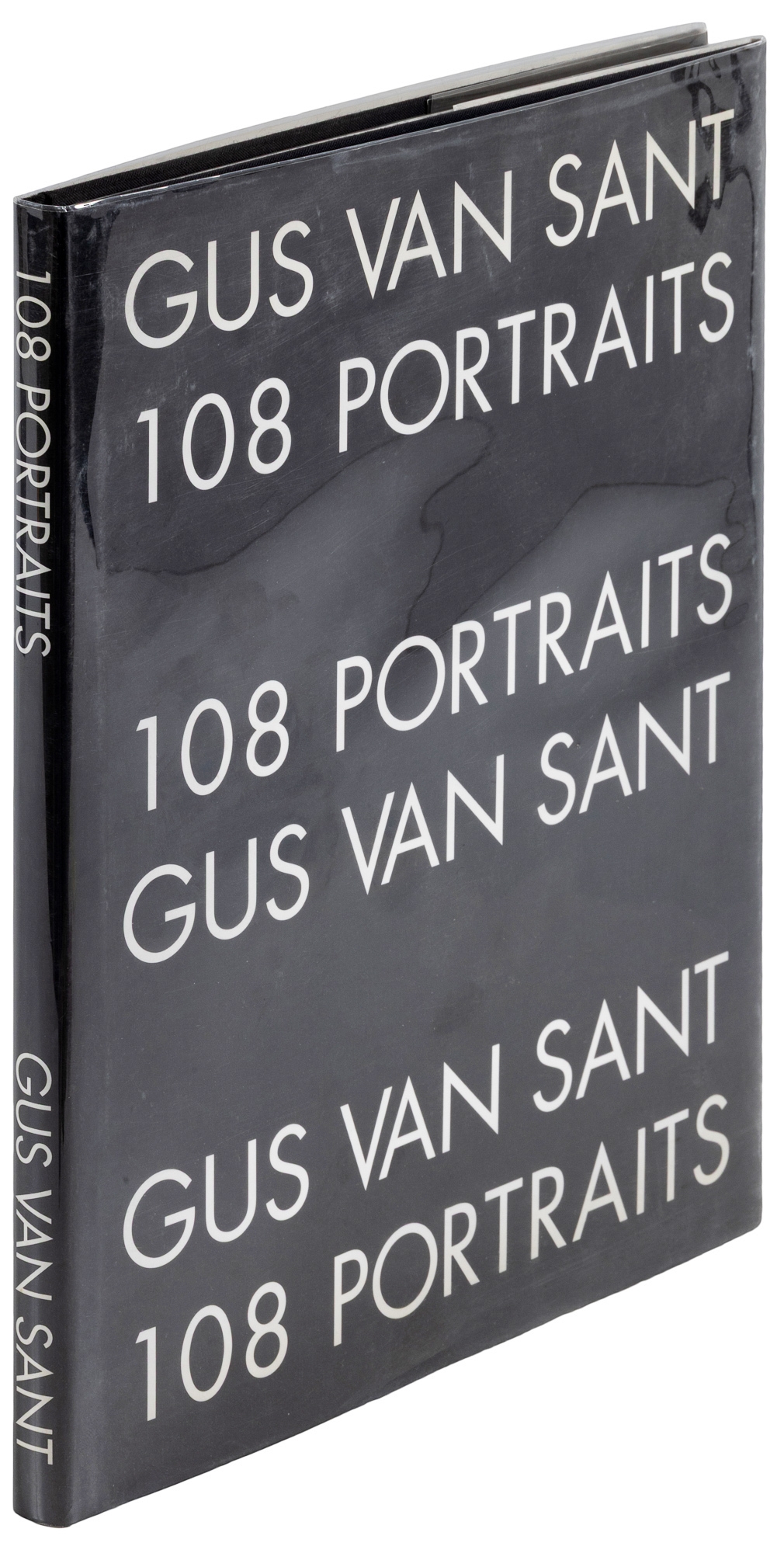 Gus Van Sant Market Overview: Art for Sale