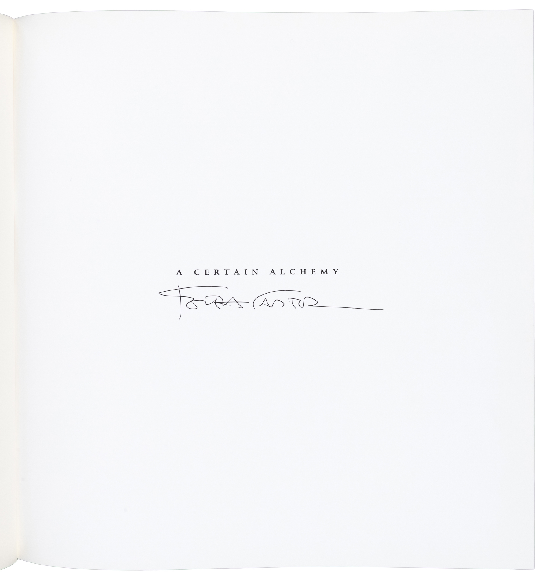 Keith Carter | Heaven of Animals. Houston: Rice University Press; A ...