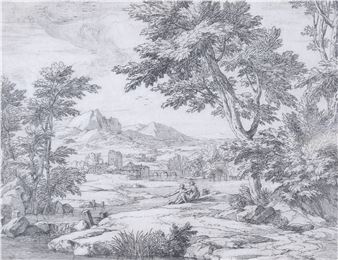 General Sale - Killens Mendip Auction Rooms