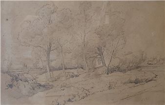 Antique, Fine Art and Interior Design Auction - Jacobs & Hunt Auctioneers