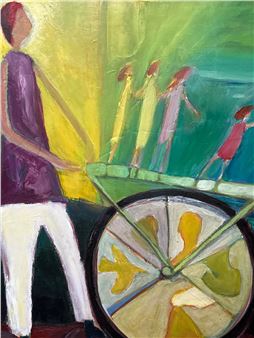 Weekly Friday Auction - Gowans Auctions