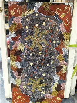 The Weekly Furniture And Fine Art Auction - Small & Whitfield