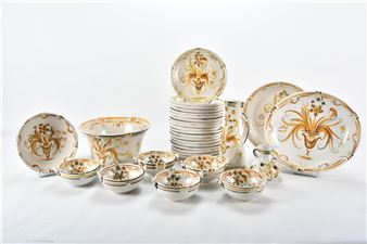 Saumur : Art & Collections - Ivoire Angers/Saumur