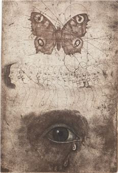 Gerald Steffe スウェーデンの絵画　文化人類学　アフリカ Gerald Steffe | 22 Artworks at Auction | MutualArt